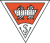 Vereinswappen Fußball Innsbruck
