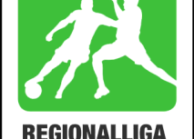 Alemannia startet bei Fortuna Köln