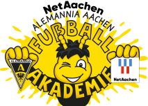 Jetzt auch für Torhüter! 