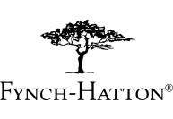 Stilsicher in die neue Saison