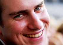 Timo Skrzypski tritt Mronz-Nachfolge an