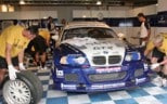 GS Motorsport bittet zum &quot;Racing Day&quot;