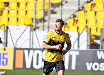 Galle wechselt nach Saarbrücken