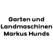 Garten- und Landmaschinen Markus Hunds