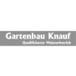 Gartenbau Knauf