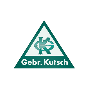Gebrüder Kutsch