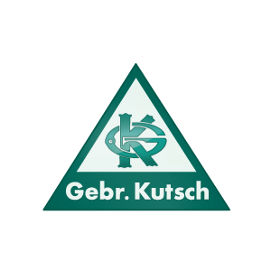 Gebrüder Kutsch