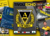 Online-Echos als Printausgabe erhältlich!