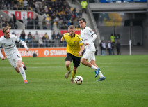 1860 München: Zwei verlorene Söhne bringen die Euphorie zurück