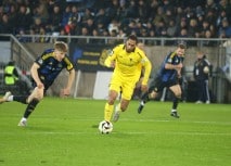 Gegnercheck: Das ist der 1. FC Saarbrücken