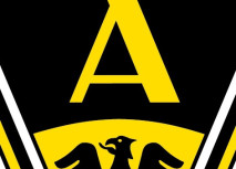 Außerordentliche Mitgliederversammlung am 15. Dezember