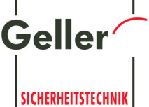 Alemannia widerspricht Pressebericht