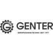 Genter GmbH