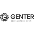 Genter GmbH