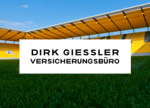 DIRK GIESSLER Versicherungsbüro