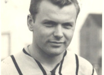 Trauer um Alfred Glenski