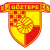 Vereinswappen Göztepe Izmir