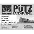 Gottfried Pütz KG