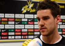 Graudenz: „Wir sind in der Bringschuld“