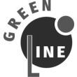 GreenLine
