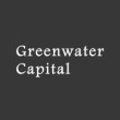 Greenwater
