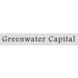 Greenwater Capital GmbH