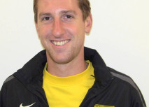 U12 kommt gut aus den Startlöchern