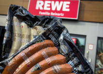 Der Tivoli Griller – echter Stadiongenuss für zuhause 