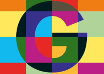 „Danke, Danke“ an Gronen Malerarbeiten 