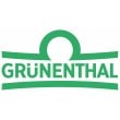 Grünenthal GmbH