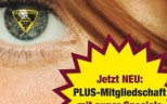 Guckst Du Alemannia oder bist Du Alemannia?