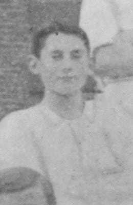  H. Kaatzer