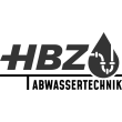 HBZ Abwassertechnik