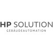 HP Solution GmbH