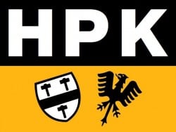 HPK