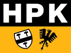 HPK