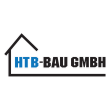 HTB Bau GmbH