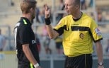 Hälfte der Saisonvorbereitung ist um
