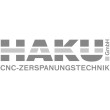 Haku GmbH