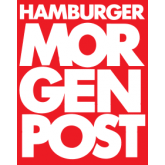 Hamburger Morgenpost