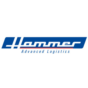 Hammer GmbH