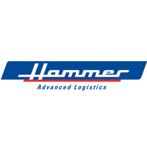 Hammer GmbH