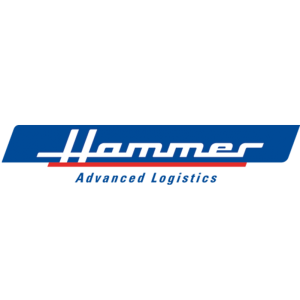 Hammer GmbH
