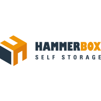 HammerBox Aachen GmbH &amp; Co. KG