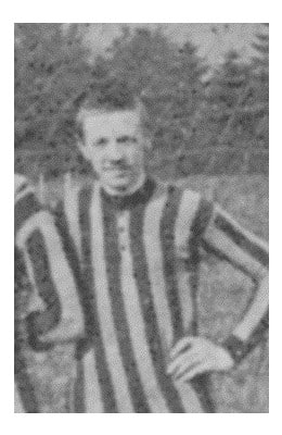  Hans Altenkamp