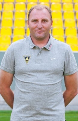  Hans Spillmann