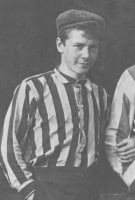 Hans Wesché