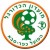 Vereinswappen Hapoel Kfar Saba