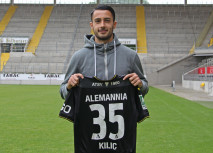 Eine Chance für die Jugend 