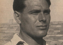 Trauer um Georg Hecht